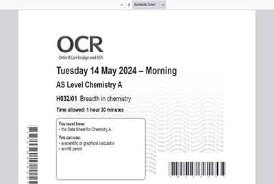 An image of a biology flashcard